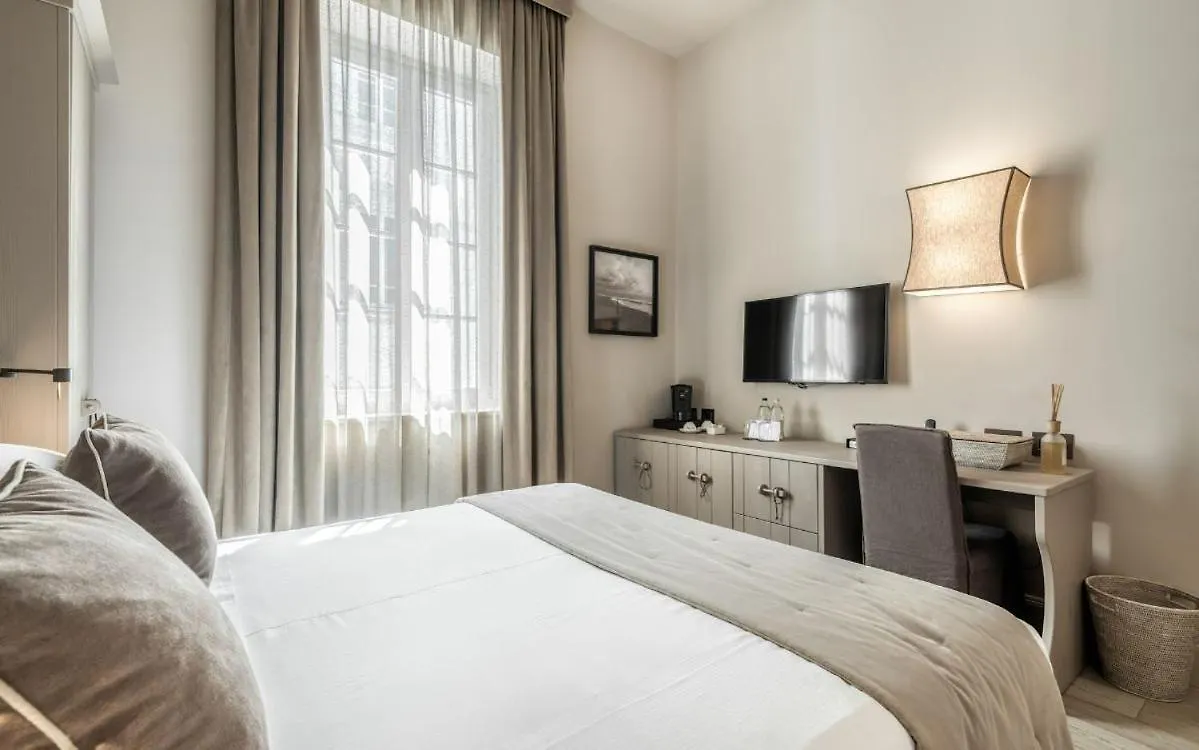 Villa Grey Forte dei Marmi