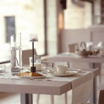 Villa Grey Forte dei Marmi