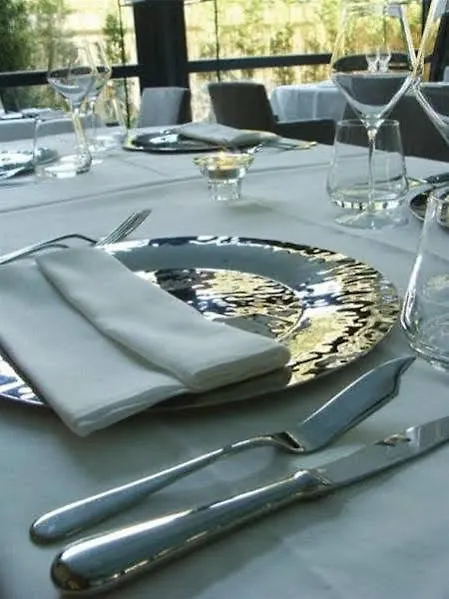Villa Grey Forte dei Marmi