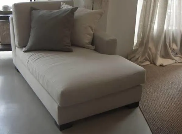 Villa Grey Forte dei Marmi Hotel