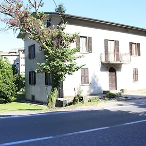 Il Viandante Pontremoli