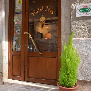 https://iris-venice.hotelslidodijesolo.com