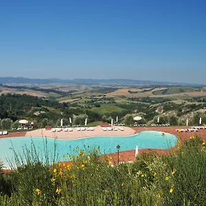 Eco-bio Belmonte Vacanze Gospodarstwo agroturystyczne